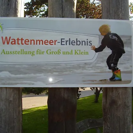 In 20-152 * Dornumersiel