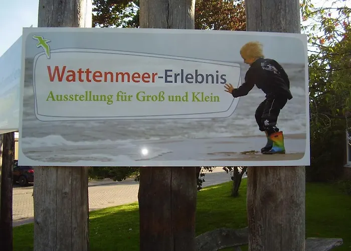 In 20-152 * Dornumersiel